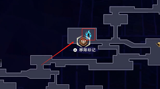 《波斯王子：失落的王冠》藏经阁护符之主获取攻略