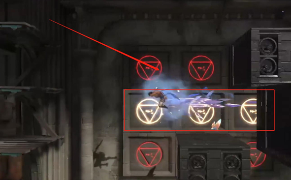 《波斯王子：失落的王冠》藏经阁护符之主获取攻略