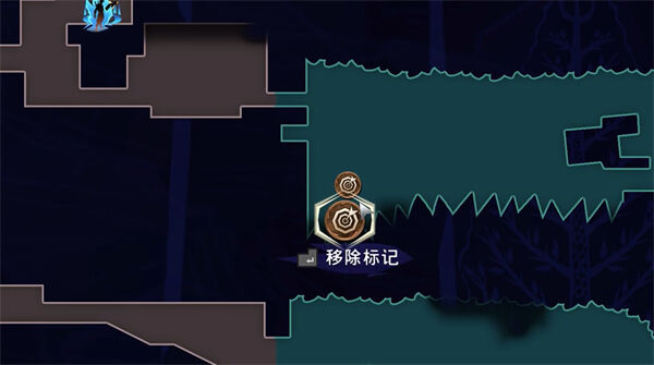 《波斯王子：失落的王冠》薛西币全收集攻略