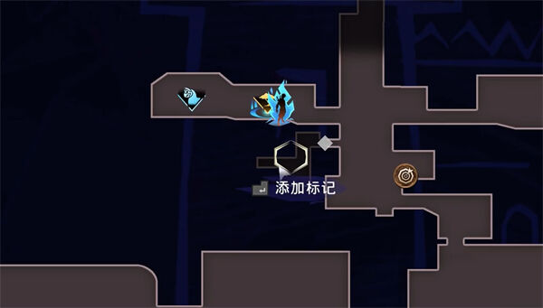 《波斯王子：失落的王冠》薛西币全收集攻略