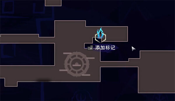 《波斯王子：失落的王冠》薛西币全收集攻略