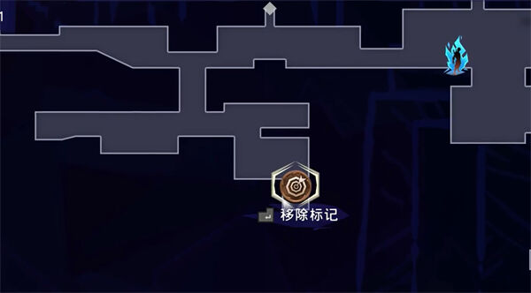 《波斯王子：失落的王冠》薛西币全收集攻略