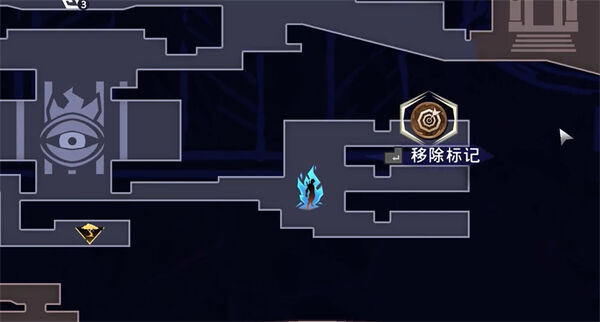 《波斯王子：失落的王冠》薛西币全收集攻略