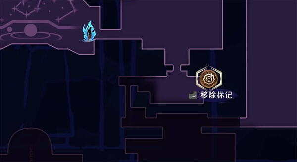 《波斯王子：失落的王冠》薛西币全收集攻略