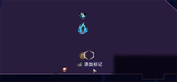 《波斯王子：失落的王冠》薛西币全收集攻略