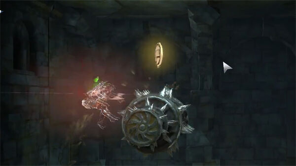 《波斯王子：失落的王冠》薛西币全收集攻略