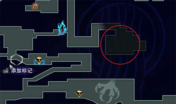 《波斯王子：失落的王冠》薛西币全收集攻略