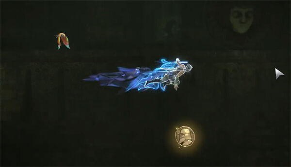 《波斯王子：失落的王冠》薛西币全收集攻略