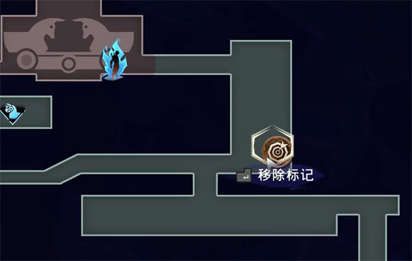 《波斯王子：失落的王冠》薛西币全收集攻略