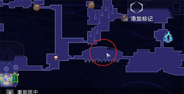 《波斯王子：失落的王冠》薛西币全收集攻略