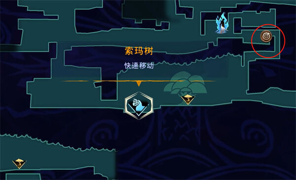 《波斯王子：失落的王冠》薛西币全收集攻略