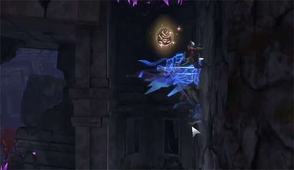 《波斯王子：失落的王冠》薛西币全收集攻略