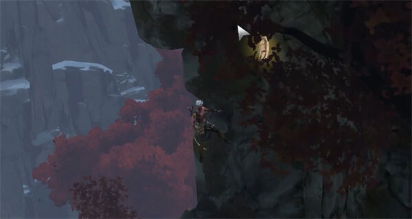 《波斯王子：失落的王冠》薛西币全收集攻略