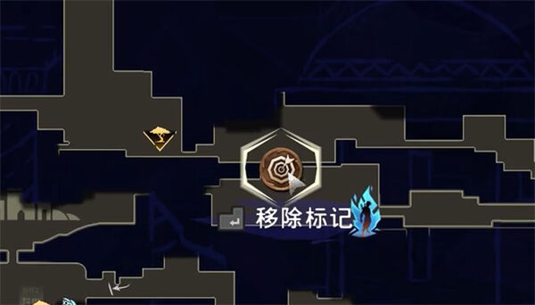 《波斯王子：失落的王冠》薛西币全收集攻略