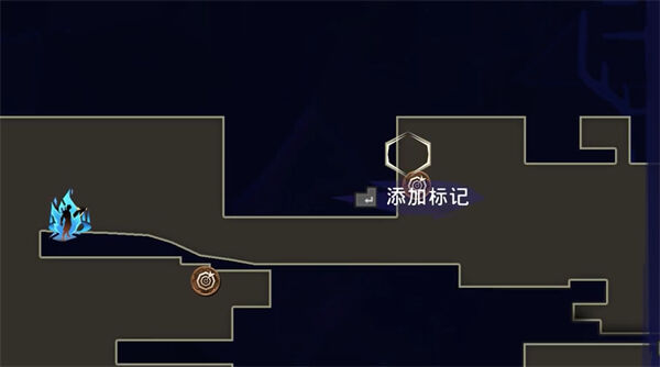 《波斯王子：失落的王冠》薛西币全收集攻略