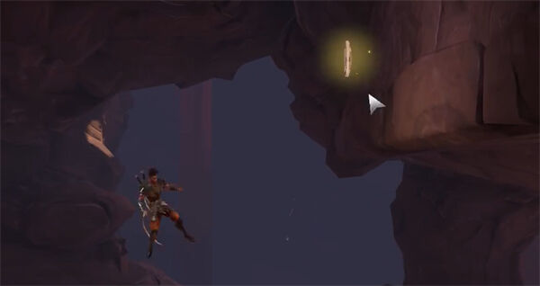 《波斯王子：失落的王冠》薛西币全收集攻略