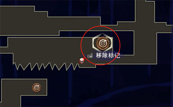 《波斯王子：失落的王冠》薛西币全收集攻略