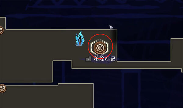 《波斯王子：失落的王冠》薛西币全收集攻略