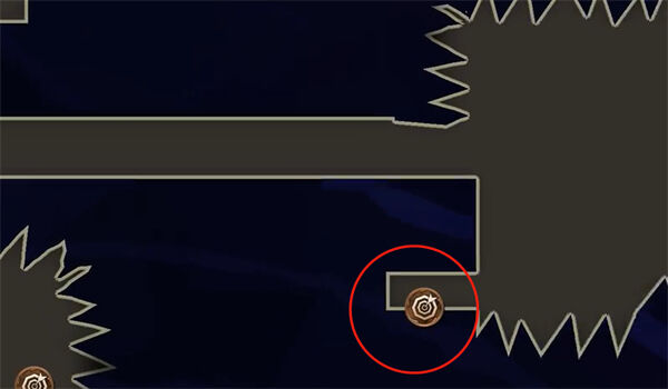 《波斯王子：失落的王冠》薛西币全收集攻略