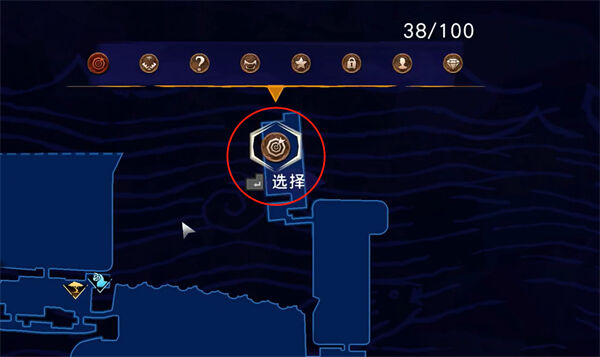 《波斯王子：失落的王冠》薛西币全收集攻略