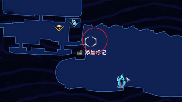 《波斯王子：失落的王冠》薛西币全收集攻略