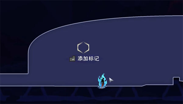 《波斯王子：失落的王冠》薛西币全收集攻略