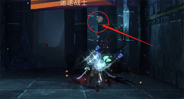 《波斯王子：失落的王冠》薛西币全收集攻略