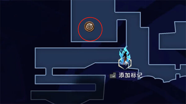 《波斯王子：失落的王冠》薛西币全收集攻略