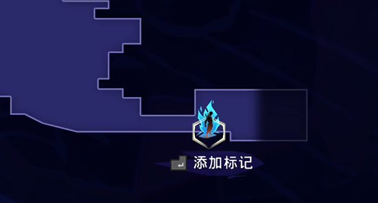 《波斯王子：失落的王冠》阿尔德财富护符获取攻略