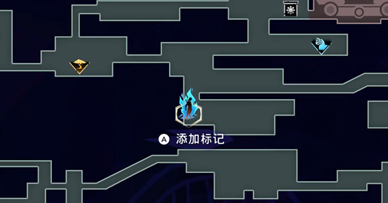 《波斯王子：失落的王冠》神圣之矛护符获取攻略