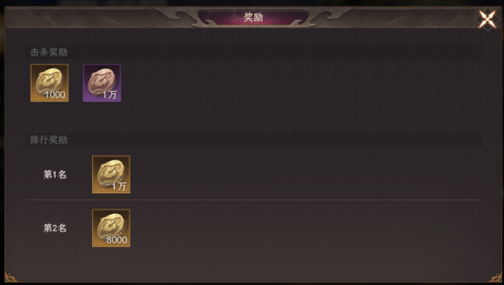 《封神：开天》洞天福地活动玩法介绍