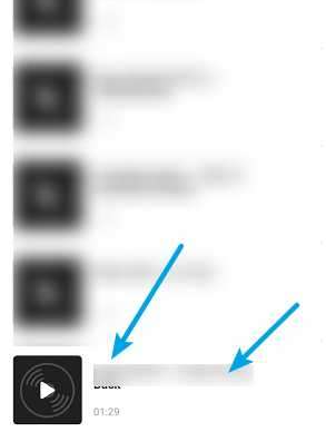 《来画动画》添加配音方法