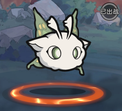 《杖剑传说》秘术师暗牧流派攻略