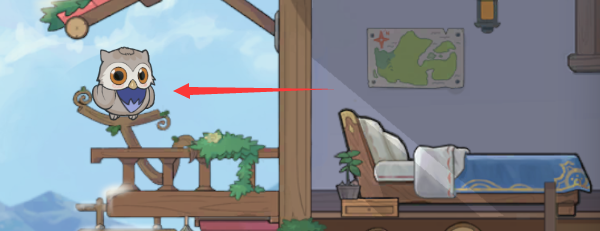 《杖剑传说》秘术师暗牧流派攻略