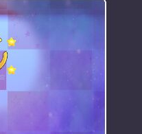 《盲盒派对》嫦娥娃娃角色介绍