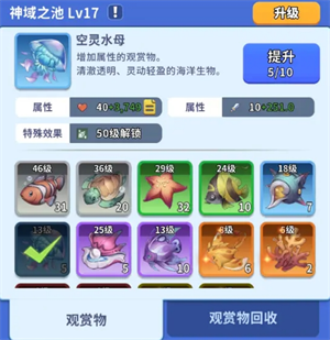 《复苏的猫之大陆》特色建筑介绍