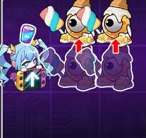 《盲盒派对》电玩奈奈(上)角色介绍