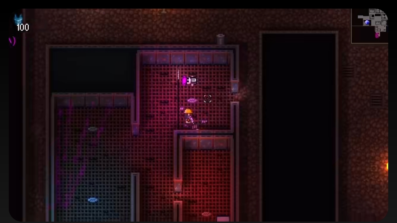 《迷城陆区》刺客玩法攻略