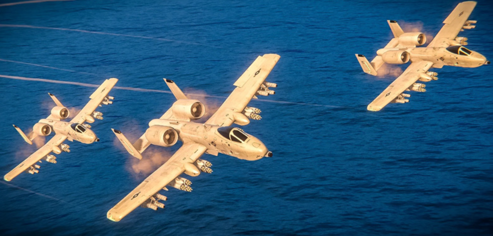 《现代战舰》TMF155介绍