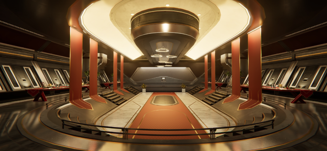 《星球：重启》硬币的第三面内容更新一览