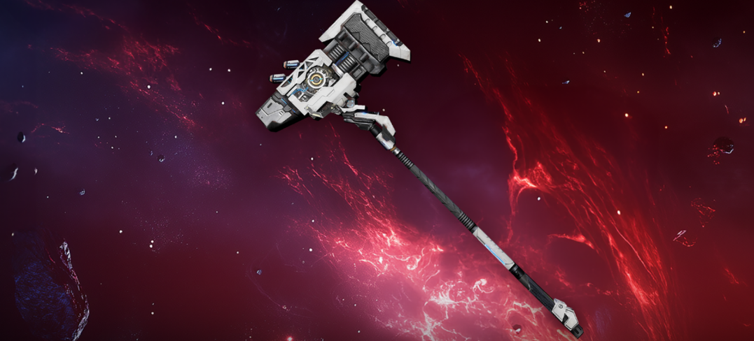 《星球：重启》硬币的第三面内容更新一览