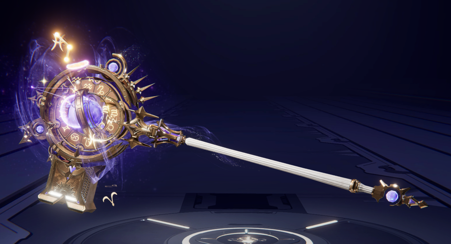 《星球：重启》硬币的第三面内容更新一览