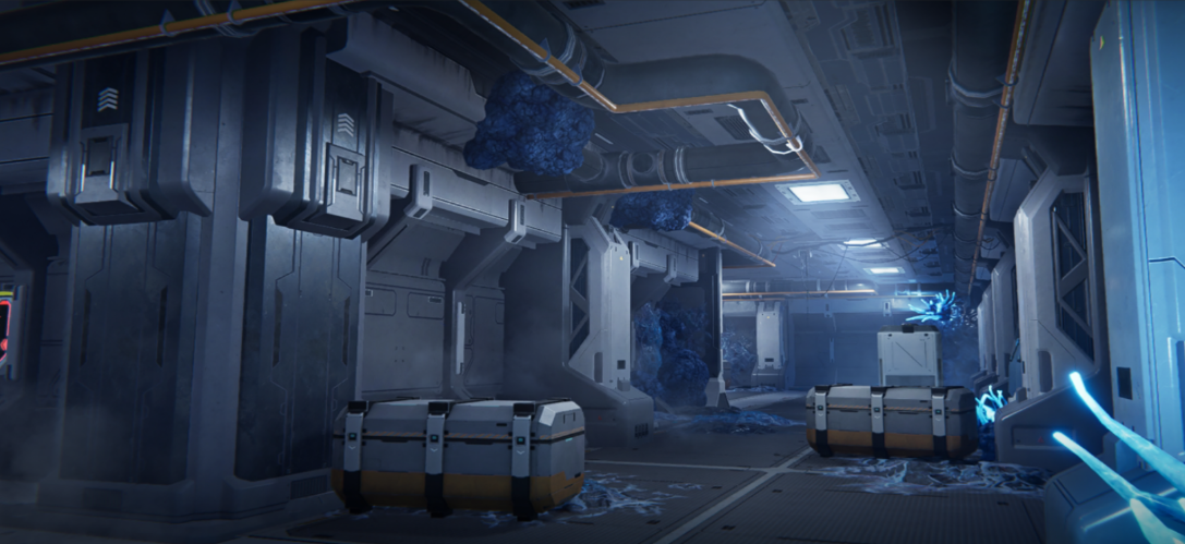 《星球：重启》硬币的第三面内容更新一览