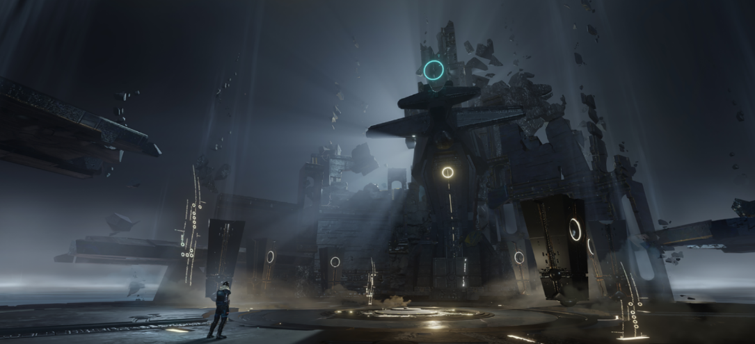 《星球：重启》硬币的第三面内容更新一览