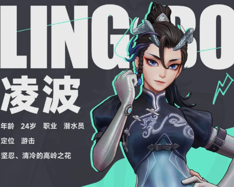 《远光84》单挑英雄介绍