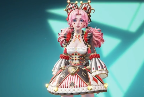 《远光84》四排打法攻略