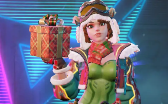 《远光84》四排打法攻略