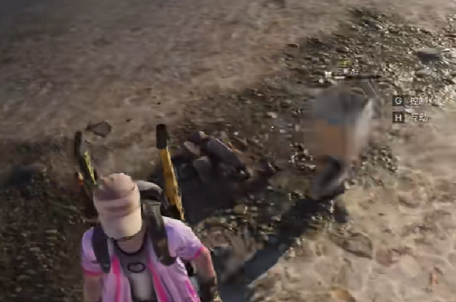 《七日世界》异常物等级作用介绍