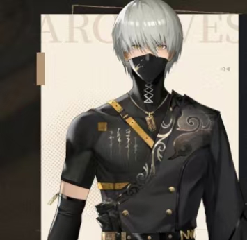 《黑色信标》无实强度介绍