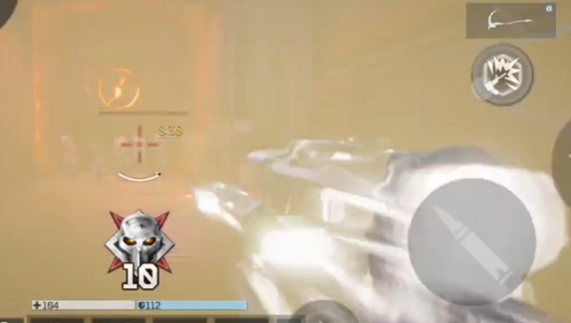 《逆战：未来》提升伤害方法